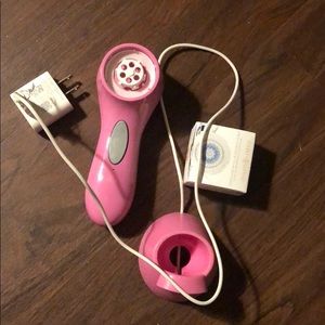 Clarisonic Mia 3-Pink